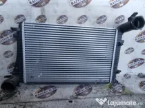 Intercooler Volkswagen Caddy 1.9 Motorina 2009