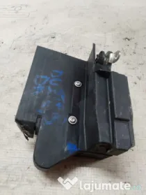 Broasca dreapta spate Dacia Duster 2013