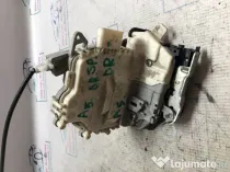 Broasca dreapta spate Audi A5 2012