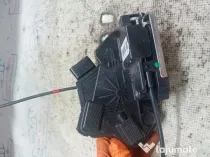 Broasca dreapta spate Kia Ceed 2015