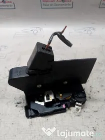 Broasca dreapta spate Dacia Sandero 2016