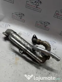 Racitor Gaze Audi A4 B7 2008