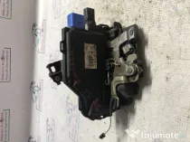 Broasca stanga spate Volkswagen Touareg 2007