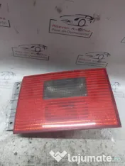 Stop dreapta hayon Volkswagen Sharan 2005 