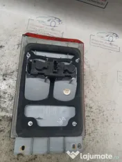 Stop dreapta hayon Volkswagen Sharan 2005 