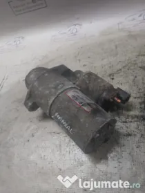 Electromotor Hyundai Ix 35 1.7 Motorina 2012