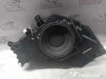 Subwoofer Hyundai Ix 35 2012