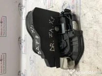 Broasca dreapta fata BMW X1 2010