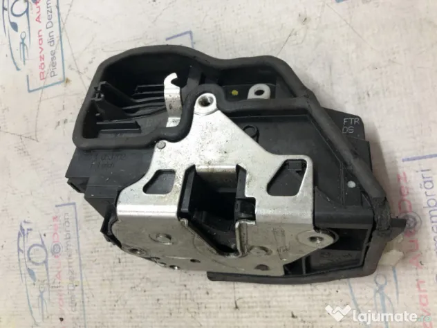 Broasca dreapta fata BMW X1 2010