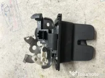 Broasca hayon Skoda Octavia 3 Break 2014