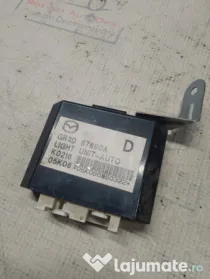 Modul lumini Mazda 6 2006