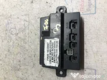 Modul Senzori Parcare Ford Focus 3 2013