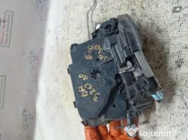 Broasca dreapta spate BMW E90 2008