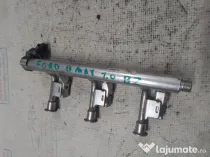 Rampa injectoare Ford B-MAX 1.0 Benzina 2013