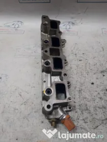 Rampa injectoare Skoda Octavia 2 2012