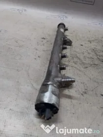 Rampa injectoare Volkswagen Golf 6 2010