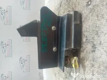 Broasca stanga spate Dacia Logan Mcv 2014