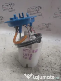 Pompa rezervor benzina Seat Ateca 1.0 Benzina 2019