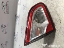 Stop stanga hayon Nissan Qashqai+2 2013