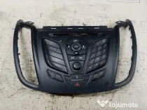 Panou butoane CD Player Ford Kuga 2.0 Motorina 2014
