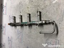 Rampa injectoare Skoda RAPID 2014