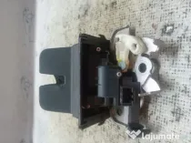 Broasca hayon Skoda Superb 2 Break