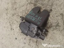 Broasca hayon Skoda Roomster 2008