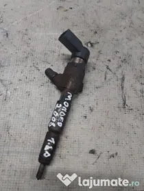 Injector Ford Mondeo 1.8 Motorina 2008