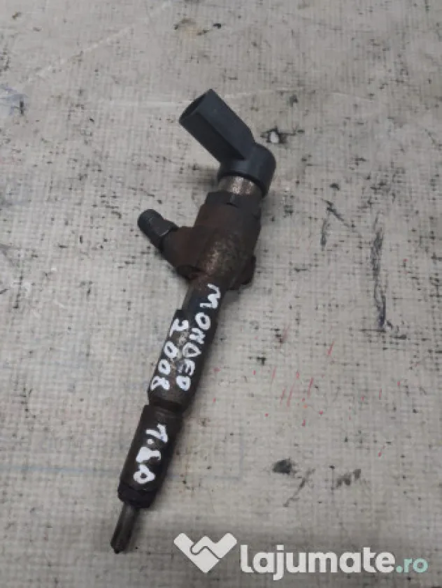 Injector Ford Mondeo 1.8 Motorina 2008