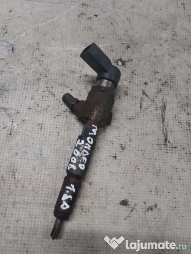 Injector Ford Mondeo 1.8 Motorina 2008