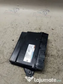 Calculator confort Ford Kuga 2.0 Motorina 2014