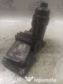 Termoflot BMW F30 2.0 2013