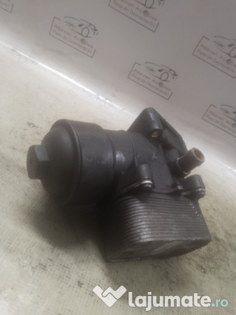 Termoflot Volkswagen Passat CC 2013