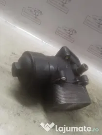 Termoflot Volkswagen Passat CC 2013