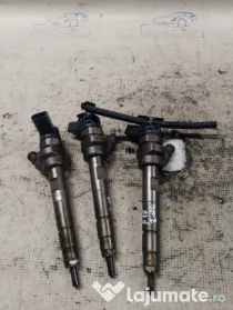 Injector BMW F10 2.0 Motorina 2012