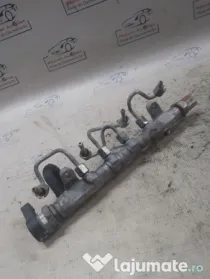 Rampa injectoare Skoda Superb 2 2012