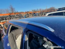 Bare cupola Volkswagen Passat B8 Break 2016