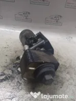 Termoflot Audi A5 2.0 2012