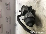 Termoflot Ford Kuga 2.0 2014