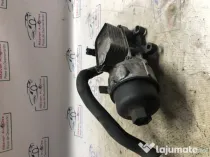 Termoflot Ford Kuga 2.0 2014