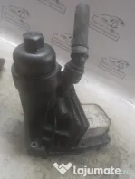 Termoflot BMW X3 F25 2012
