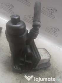 Termoflot BMW X3 F25 2012
