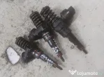 Injector Volkswagen Passat B6 1.9 2007
