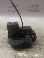 Broasca stanga spate Renault Scenic 2012