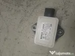 Modul senzor ESP Audi A5 2013
