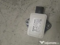 Modul senzor ESP Audi A5 2013