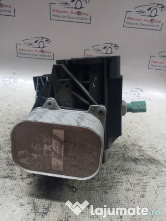Termoflot Audi A3 1.6 2016