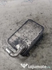 Termoflot Volkswagen Touareg 3.0 2012