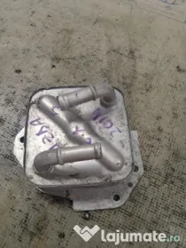 Termoflot Mazda CX-5 2015
