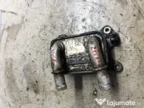 Termoflot Nissan Qashqai 1.2 2013